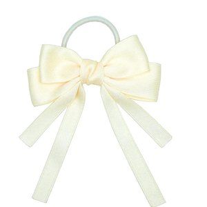 Sweet Baby Kids Girls Ponytail Holder Hair Tie